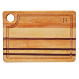 Integrity Board Steak Carving Board