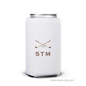 Koozie - Icon can