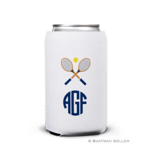 Koozie - Icon can