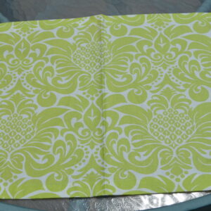 Placemats